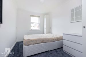 Photo 6- click for photo gallery